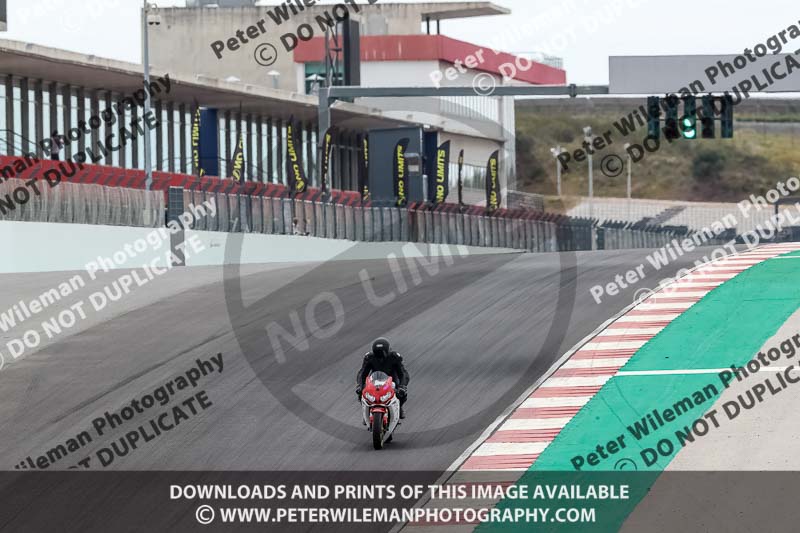 may 2019;motorbikes;no limits;peter wileman photography;portimao;portugal;trackday digital images